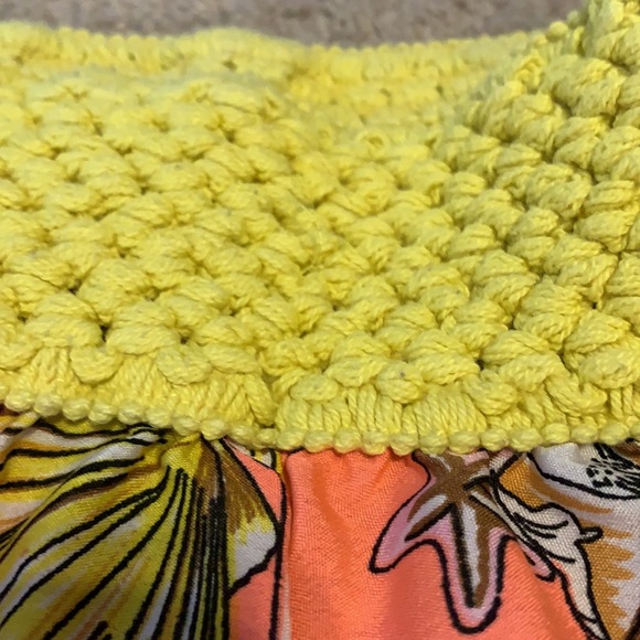 Summer parachute pants - Picture 3 of 5